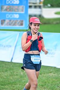 BIB: 2053
                            <button type="button" onclick="openModal(25030205)" class="btn btn-primary btn-sm float-right btn-popup" data-toggle="modal" data-target=".modal-high-quality">
                        <i class="fas fa-shopping-cart"></i> Add to Cart
                    </button>
                                            <button type="button" onclick="isThisMe(25030205, true)" class="btn btn-success btn-sm float-right btn-popup btn-isme hidden" data-toggle="tooltip" data-placement="bottom" title="นี่คือรูปของคุณใช่ไหม คลิกที่นี่เพื่อเอาเข้าอัลบั้ม">
                        <i class="fas fa-plus"></i> Add to album
                    </button>
                    <button type="button" onclick="isThisMe(25030205, false)" class="btn btn-warning btn-sm float-right btn-popup btn-isnotme hidden">
                        <i class="fas fa-ban"></i> Remove from album
                    </button>